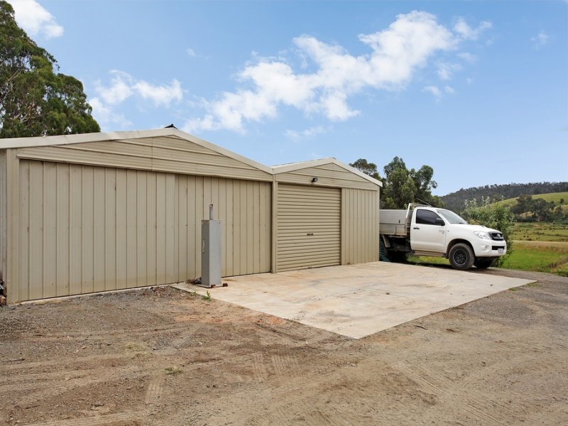 205 Gulf Road, Yarra Glen image 22