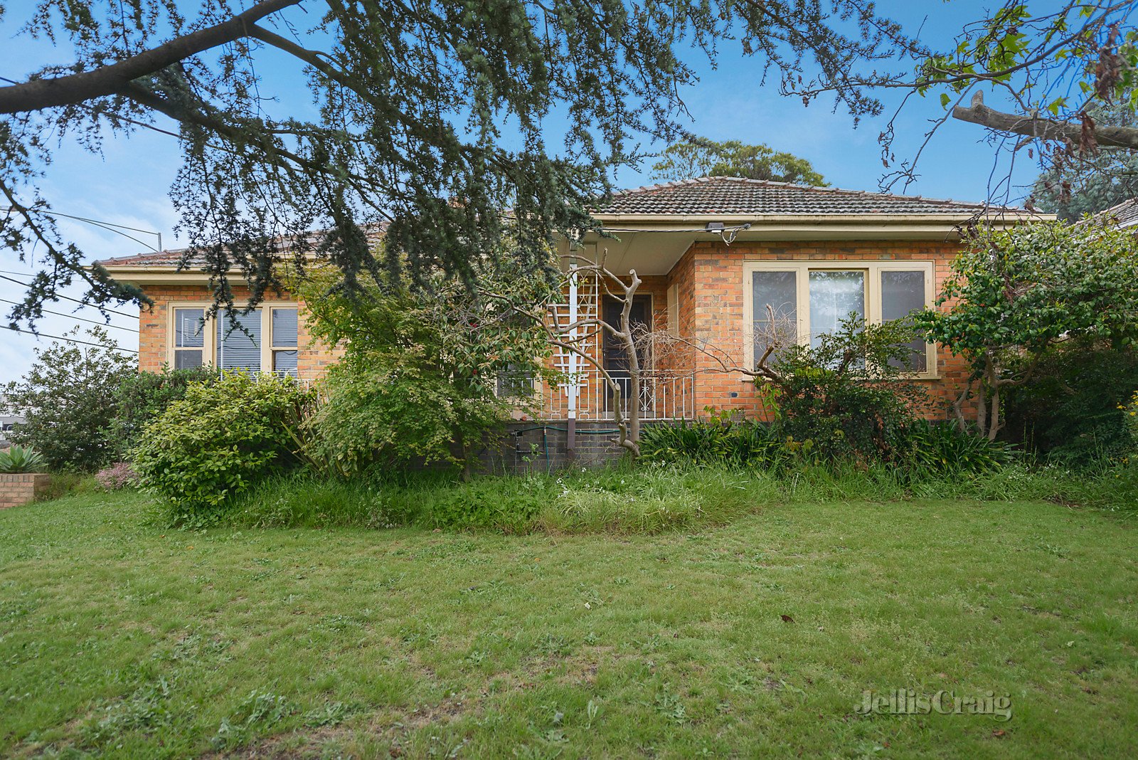 205 High Street, Templestowe Lower image 3