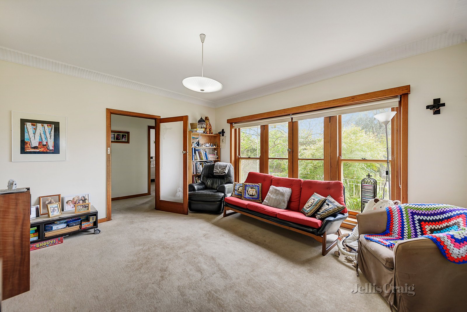 205 High Street, Templestowe Lower image 4