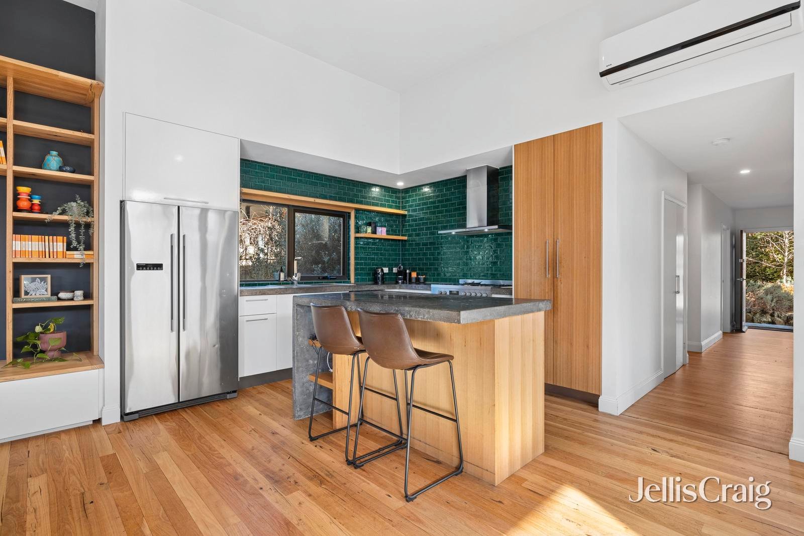 205 Main Road, Hepburn image 2
