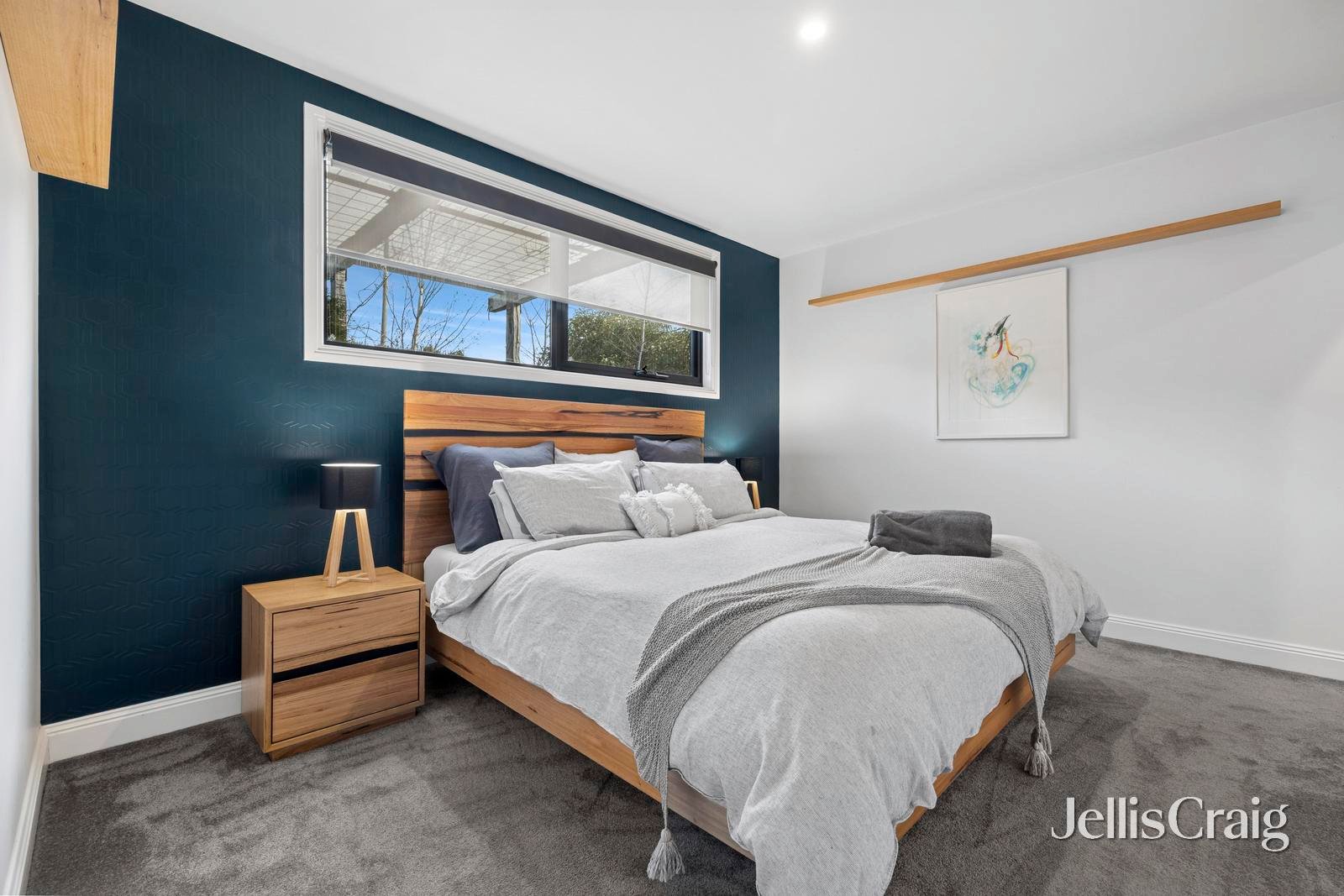205 Main Road, Hepburn image 5