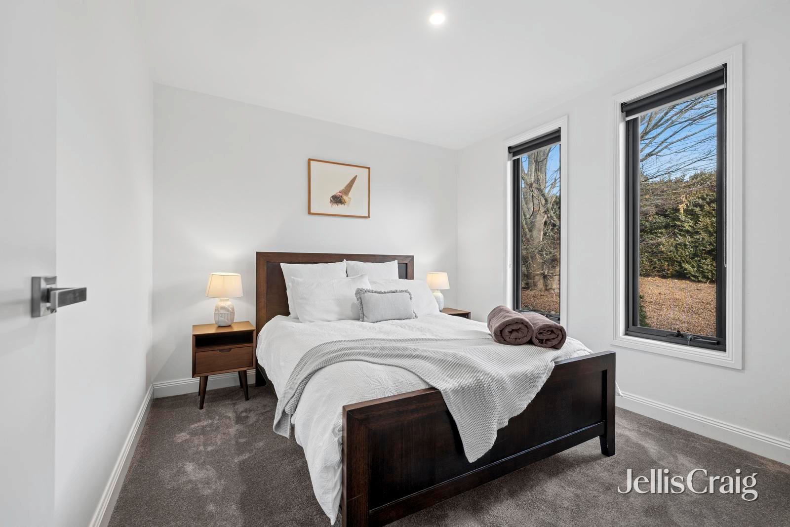 205 Main Road, Hepburn image 6