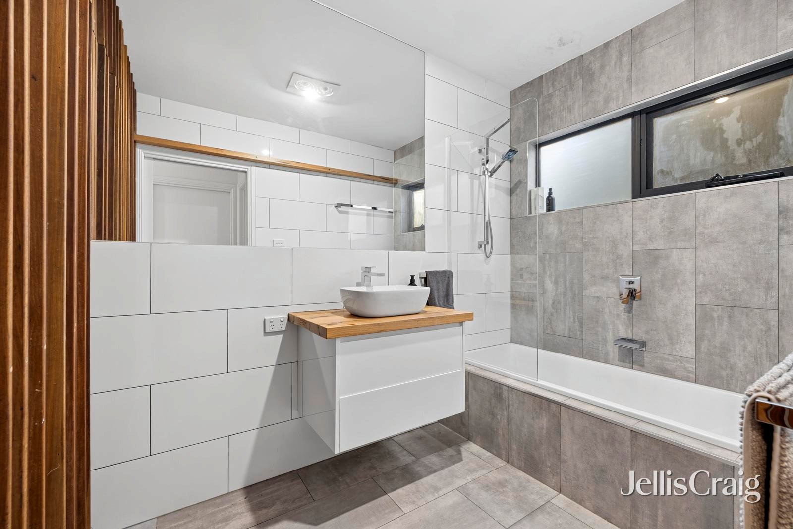 205 Main Road, Hepburn image 7