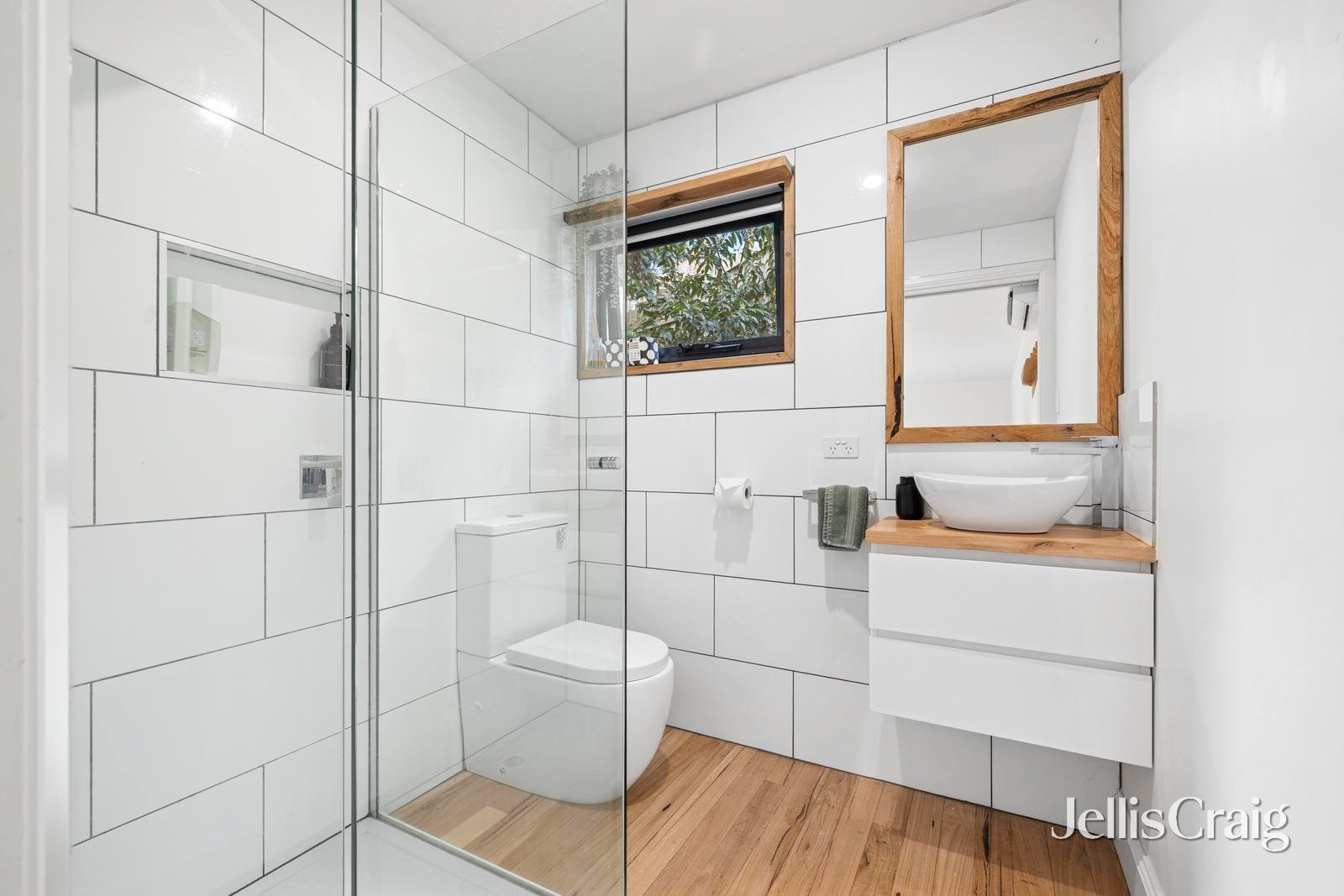 205 Main Road, Hepburn image 9