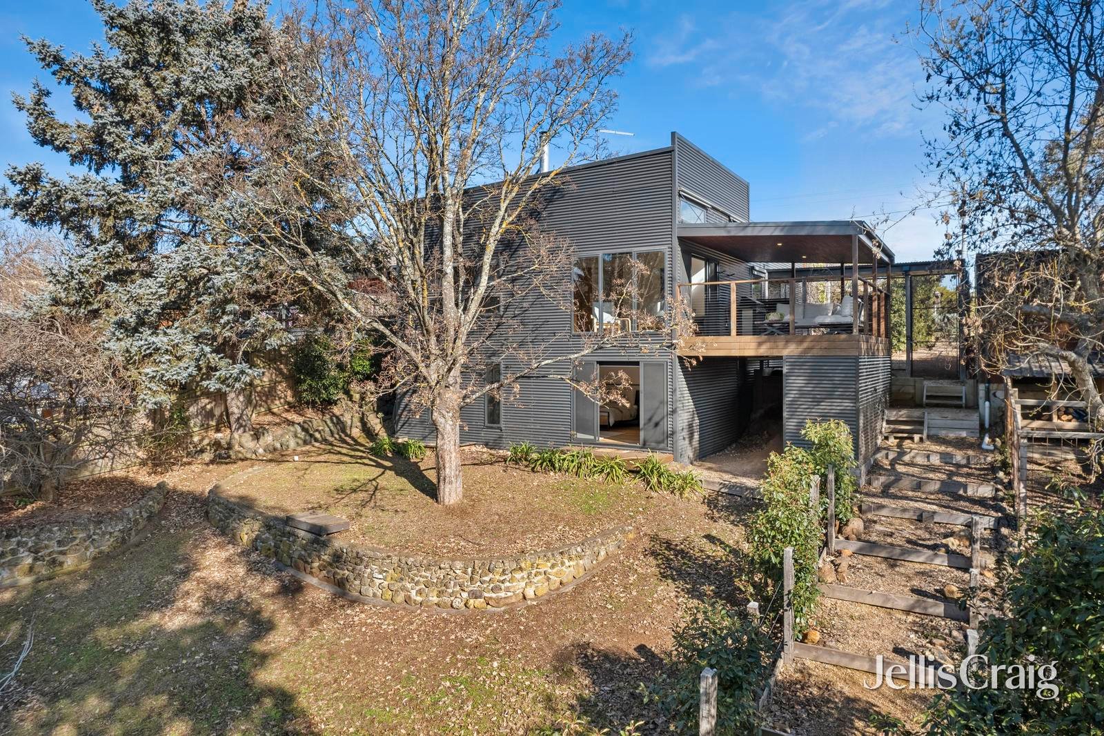 205 Main Road, Hepburn image 10
