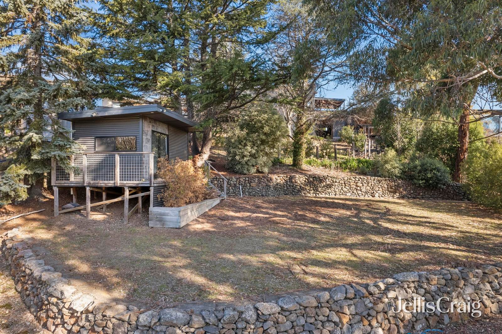205 Main Road, Hepburn image 11