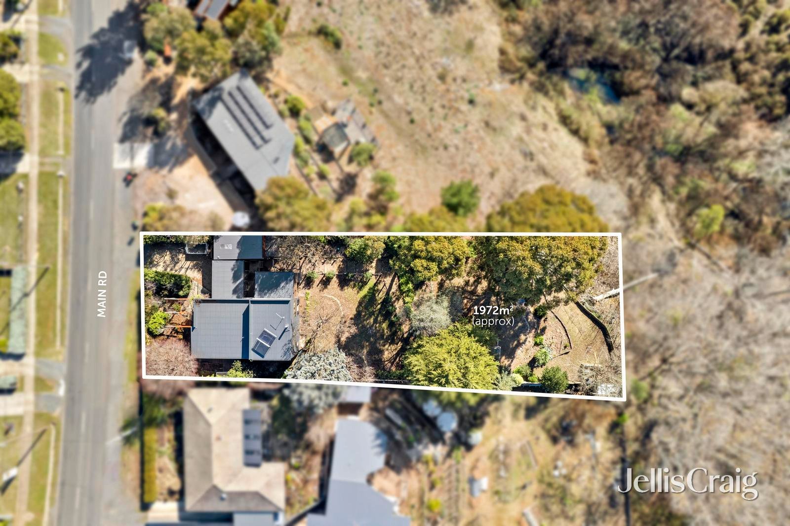 205 Main Road, Hepburn image 12