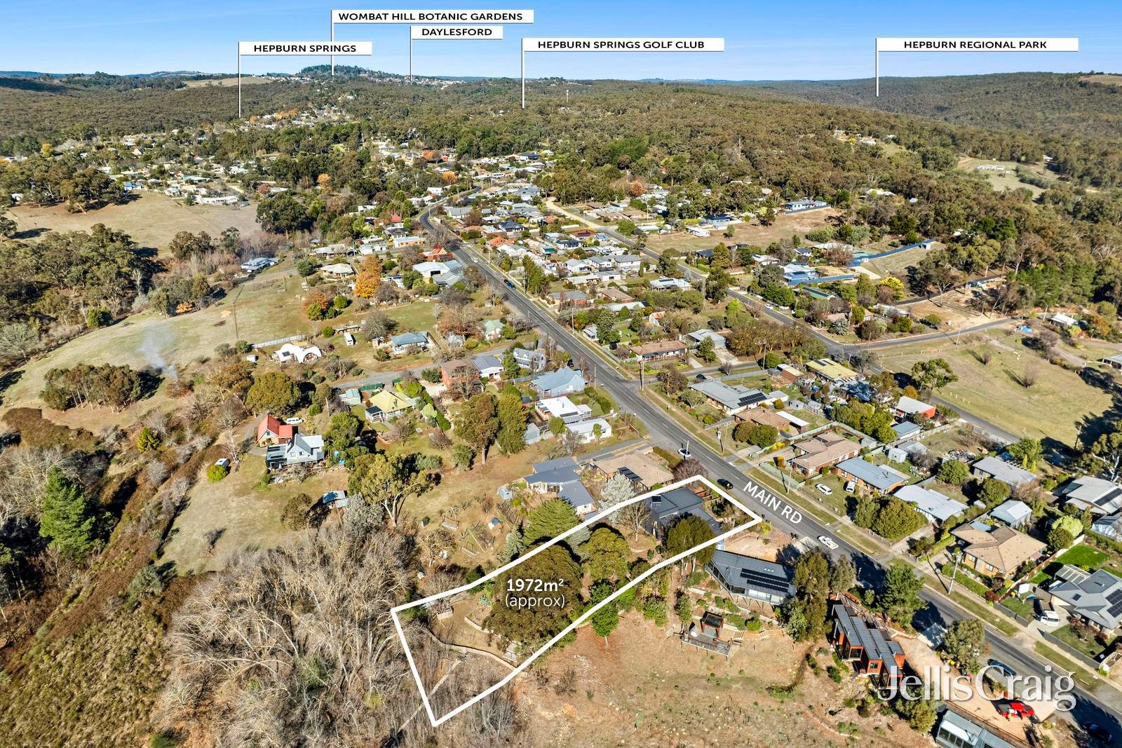 205 Main Road, Hepburn image 13