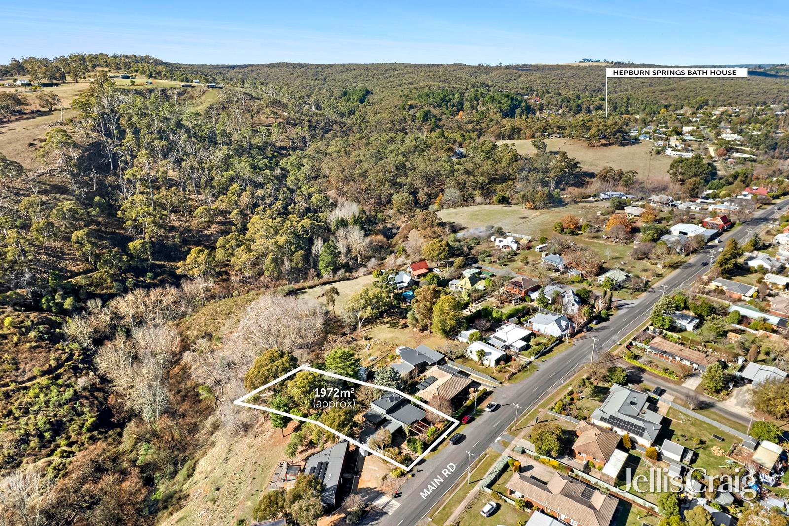 205 Main Road, Hepburn image 14