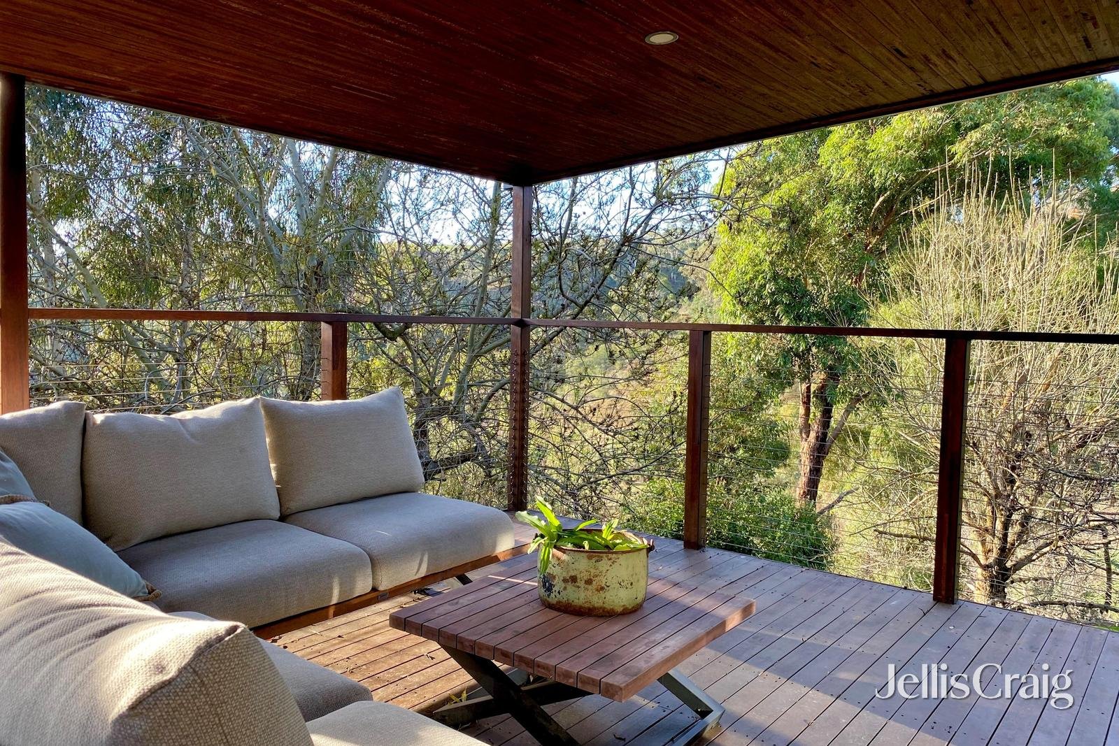 205 Main Road, Hepburn image 15