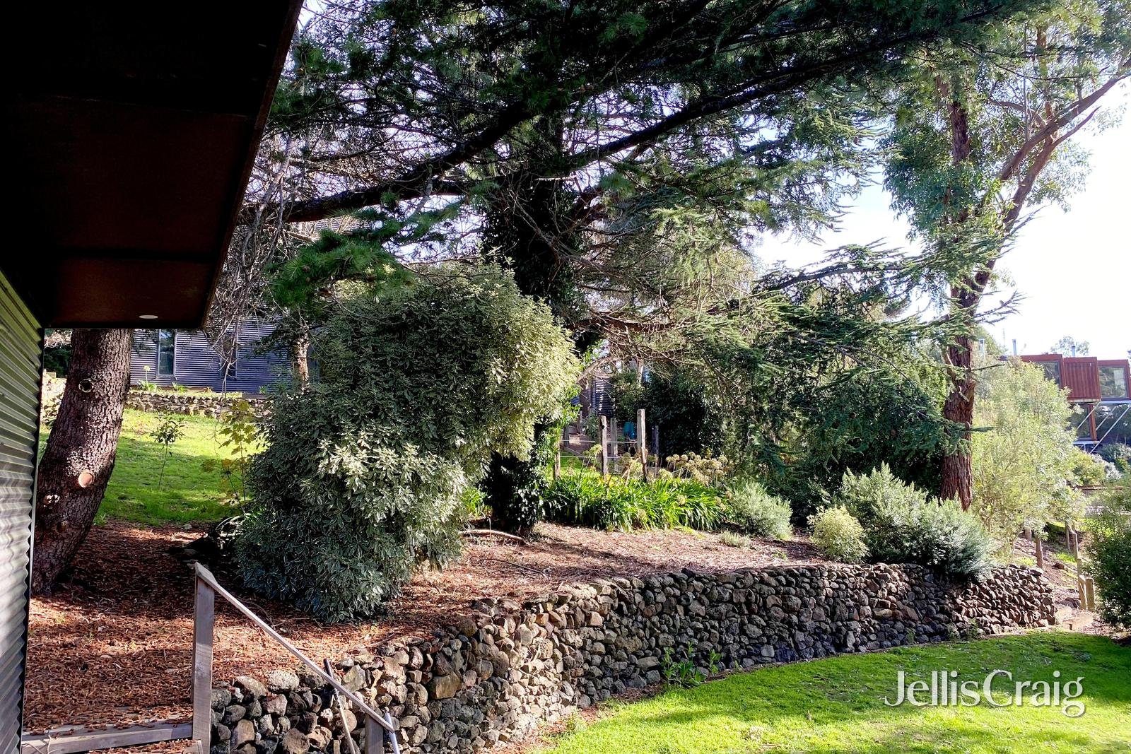 205 Main Road, Hepburn image 16