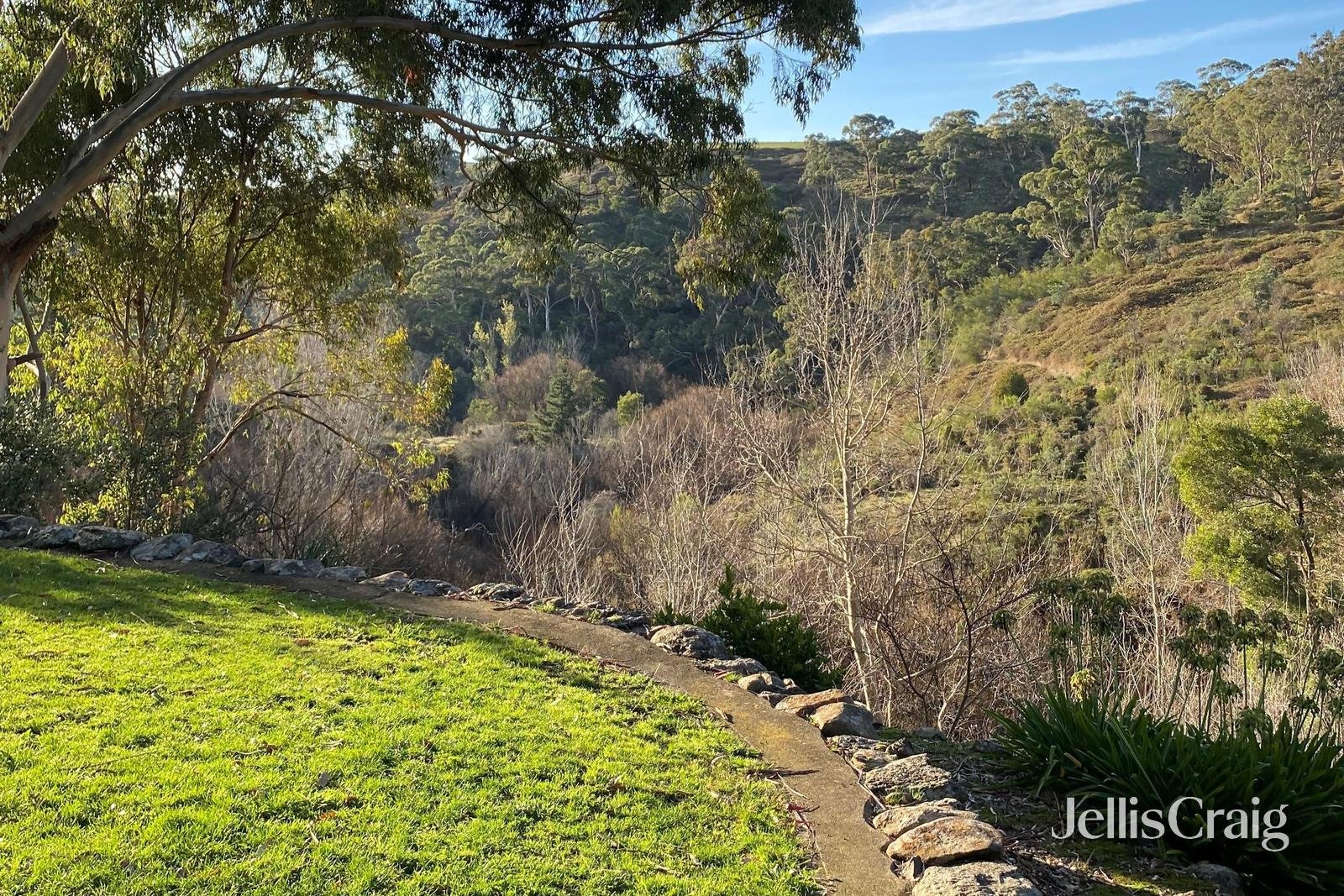 205 Main Road, Hepburn image 17