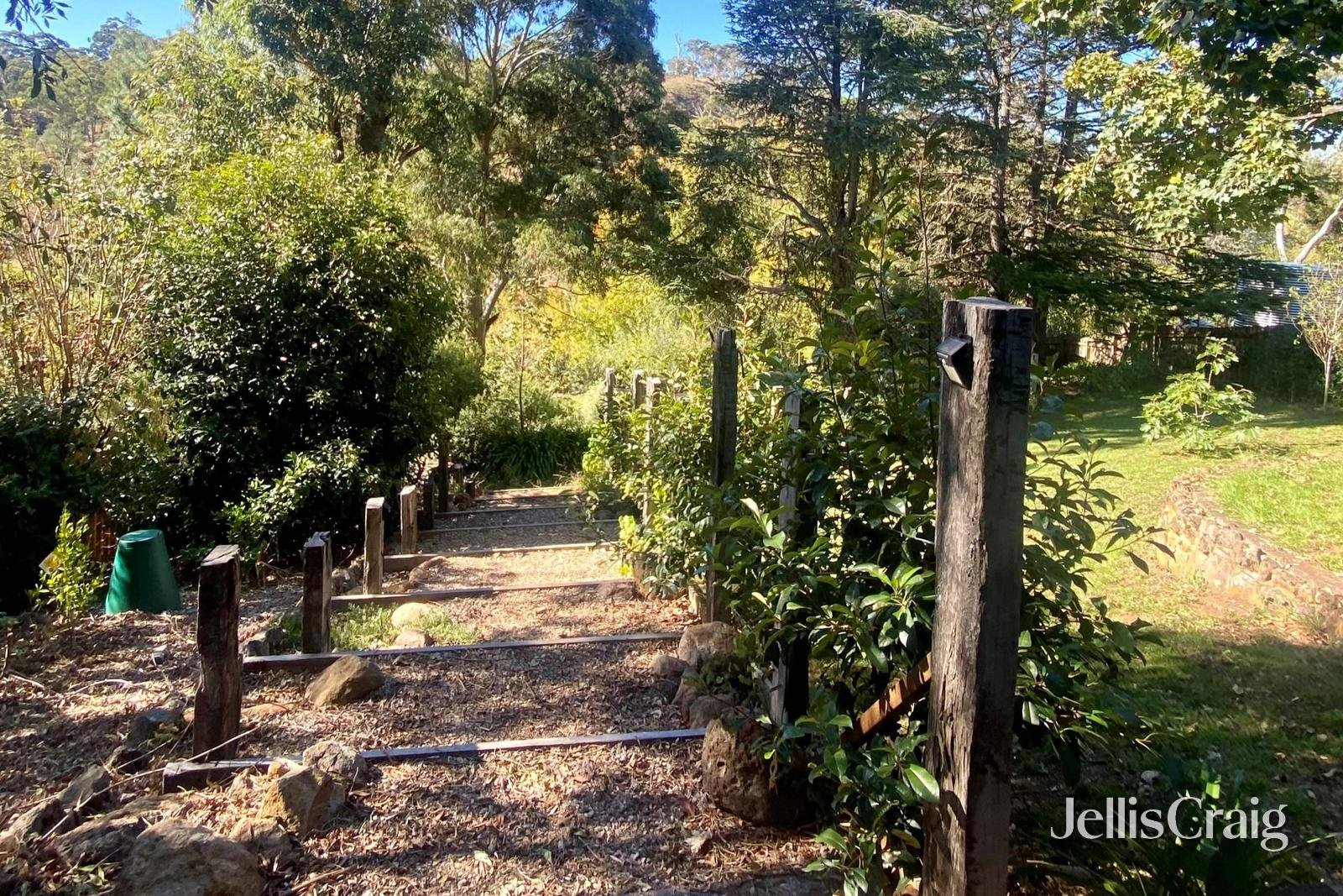 205 Main Road, Hepburn image 18