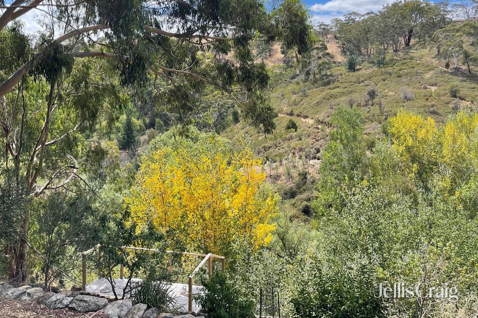 205 Main Road, Hepburn image 19