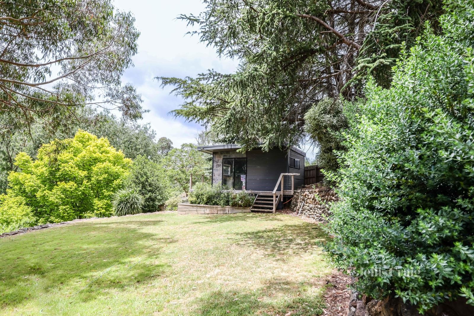 205 Main Road, Hepburn image 22