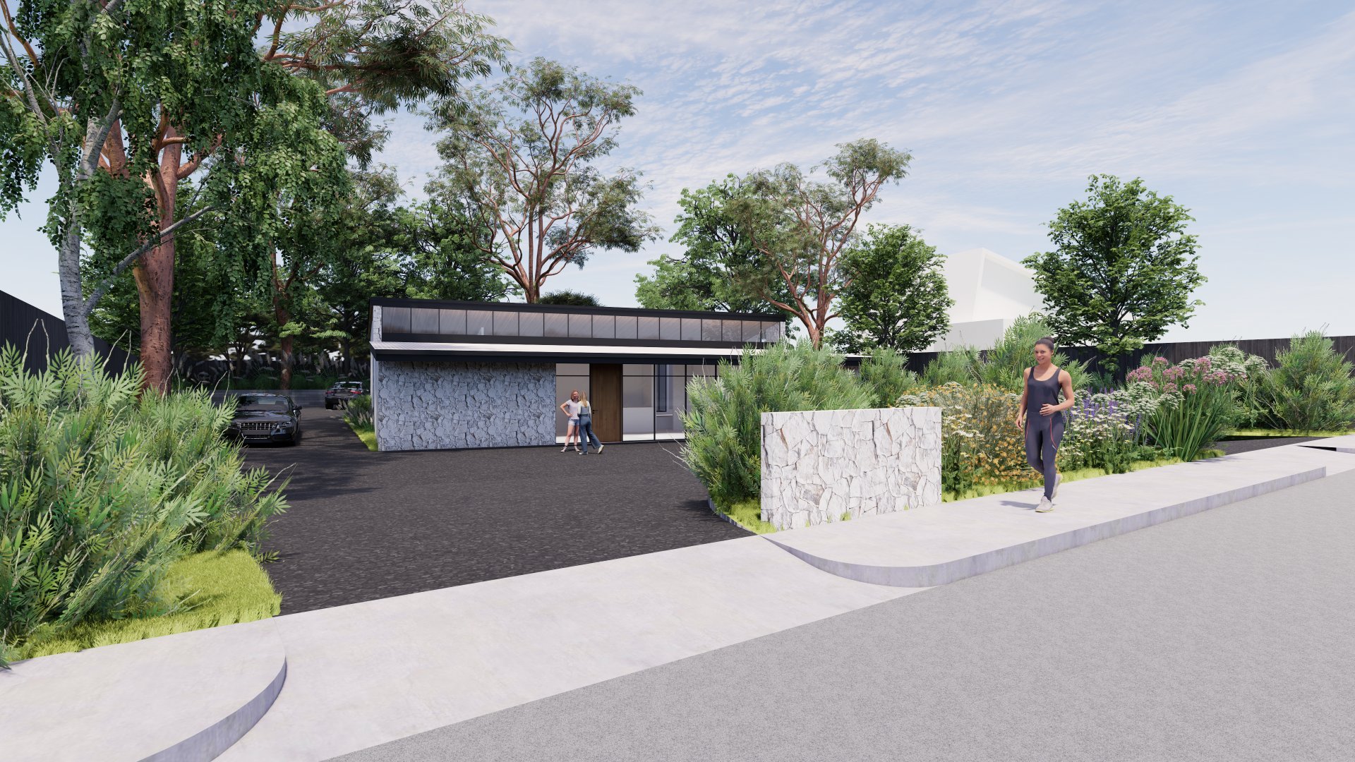 205 Main Road, Lower Plenty image 1