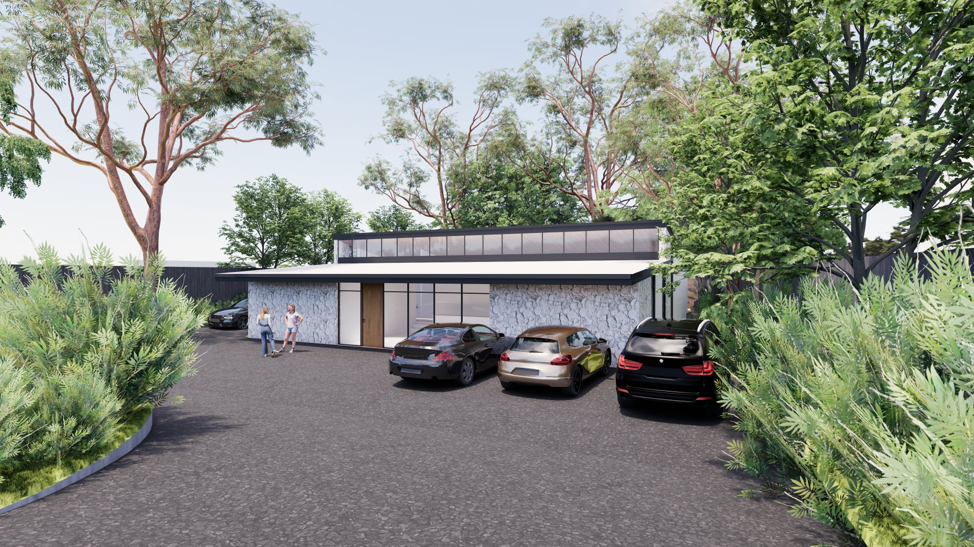 205 Main Road, Lower Plenty image 2