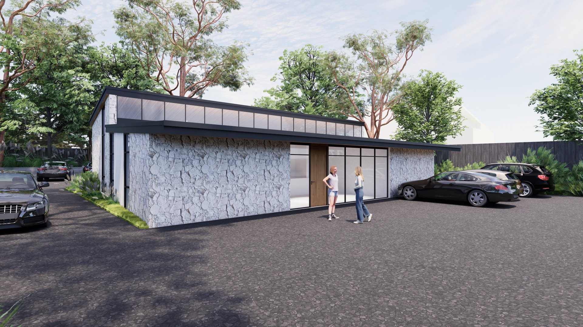 205 Main Road, Lower Plenty image 3