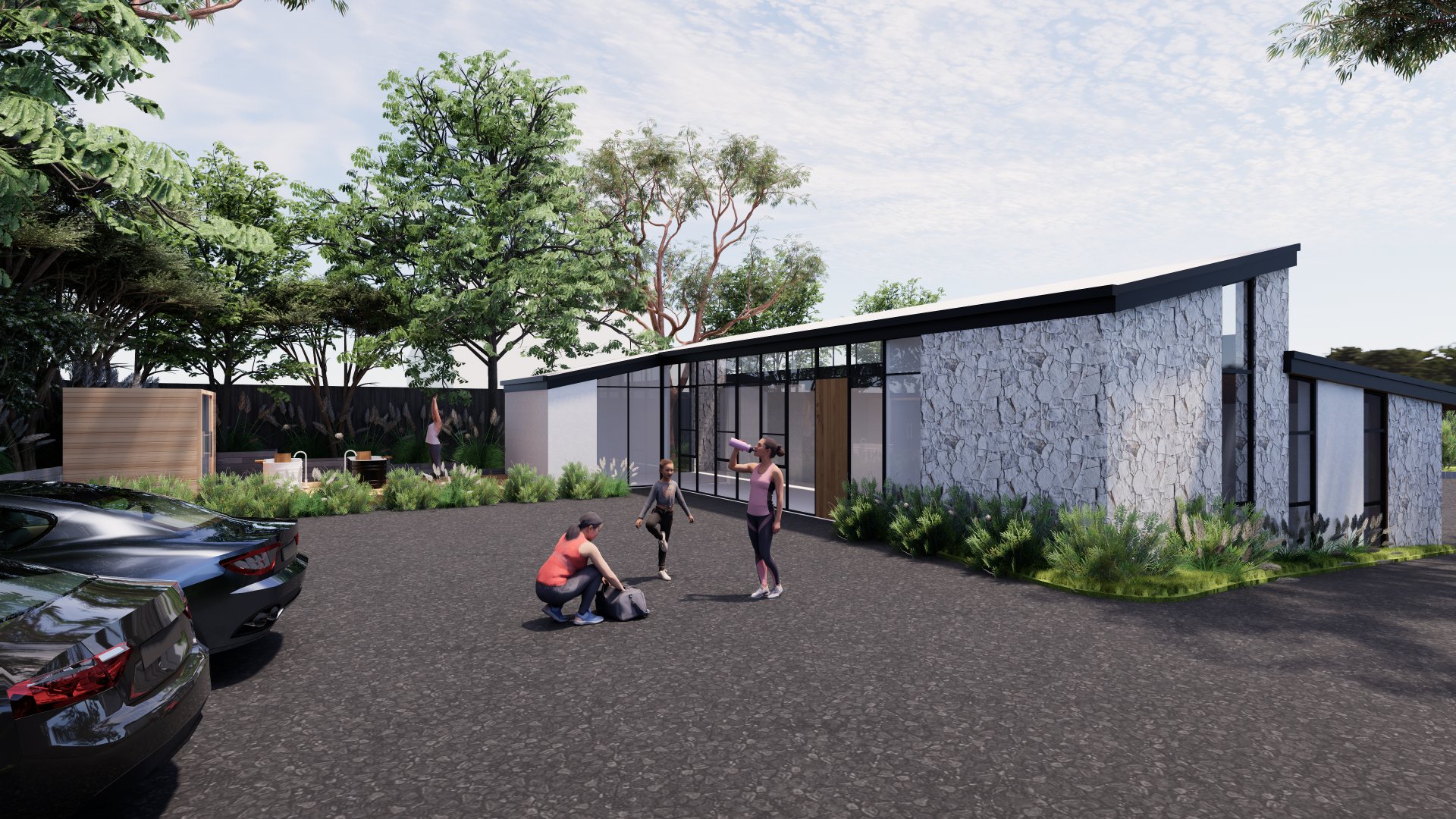 205 Main Road, Lower Plenty image 4