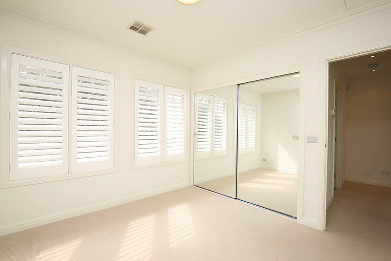 205 Neerim Road, Carnegie image 6
