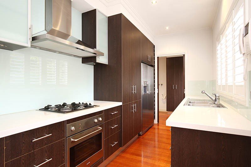 205 Neerim Road, Carnegie image 3