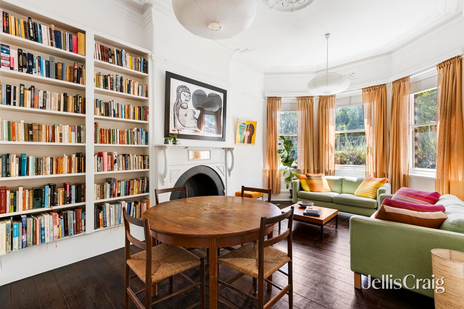 205 Park Drive, Parkville image 2