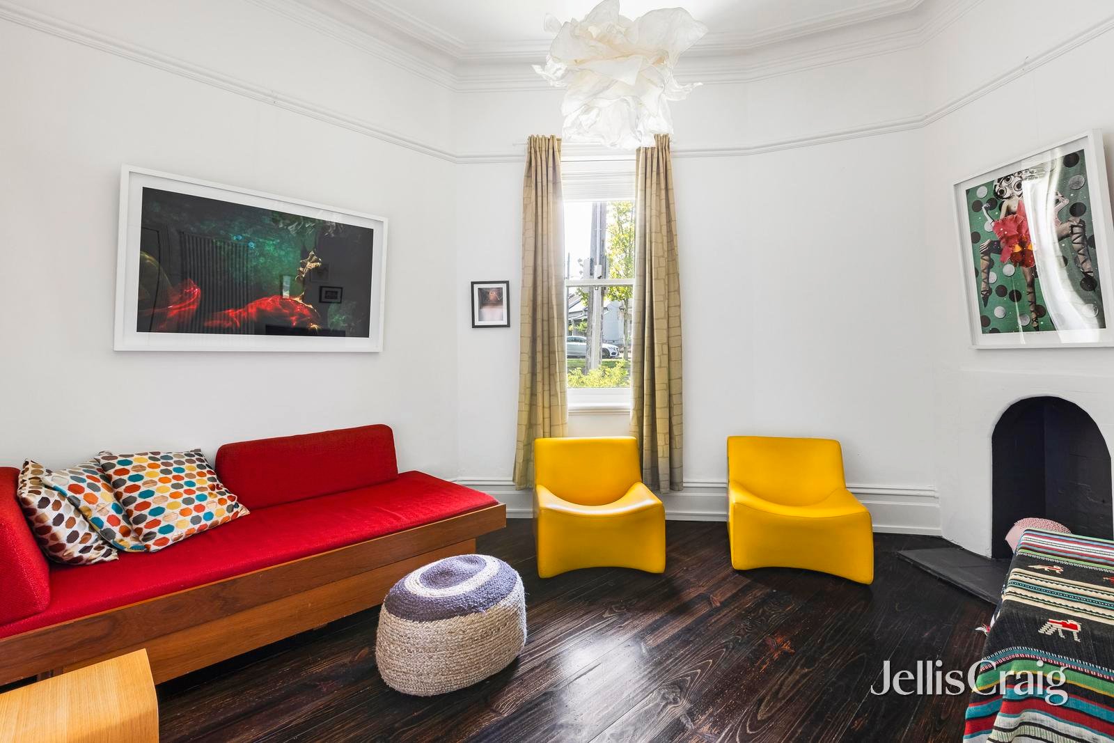 205 Park Drive, Parkville image 4