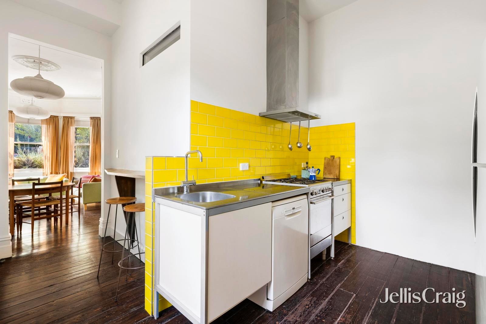 205 Park Drive, Parkville image 5