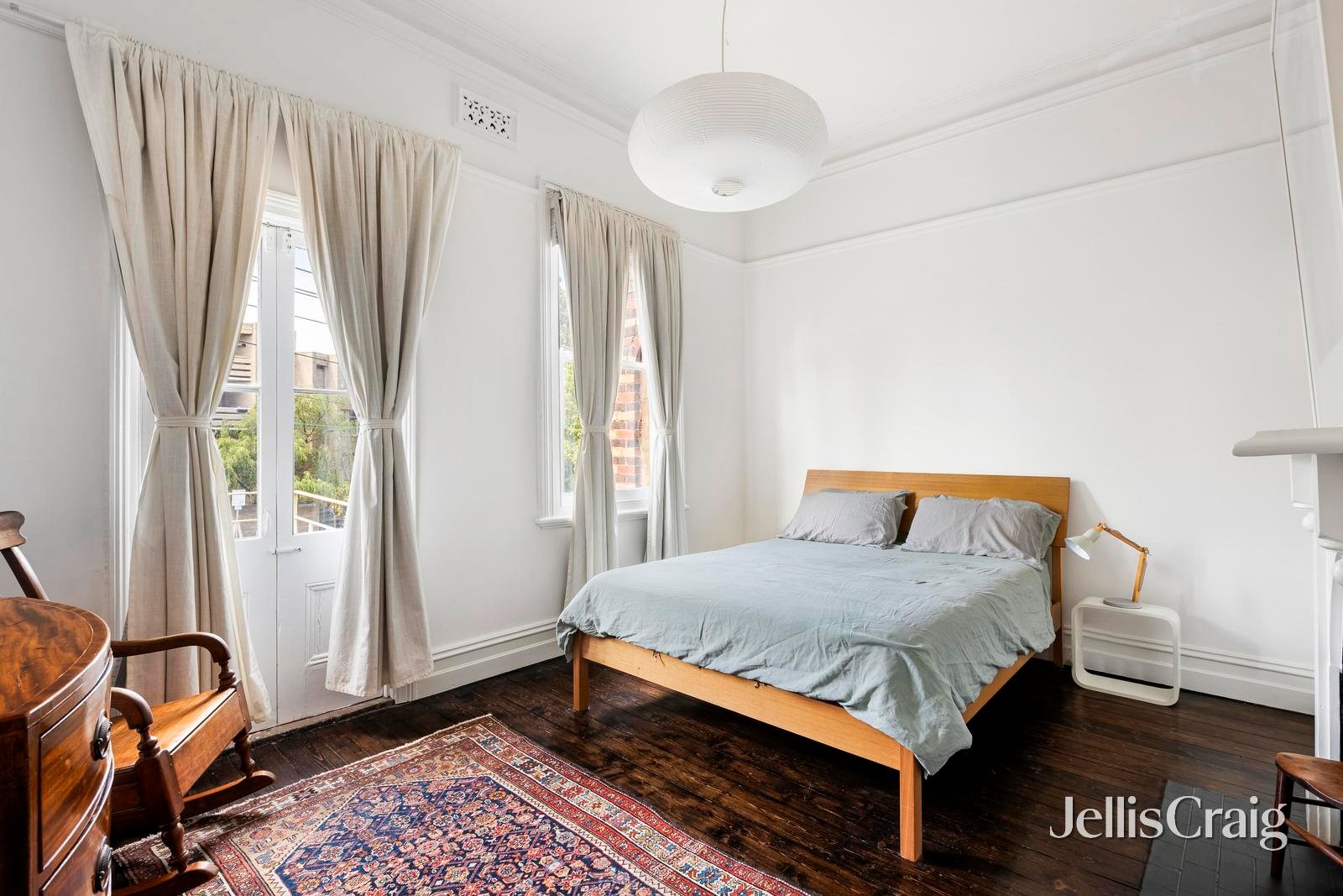 205 Park Drive, Parkville image 6