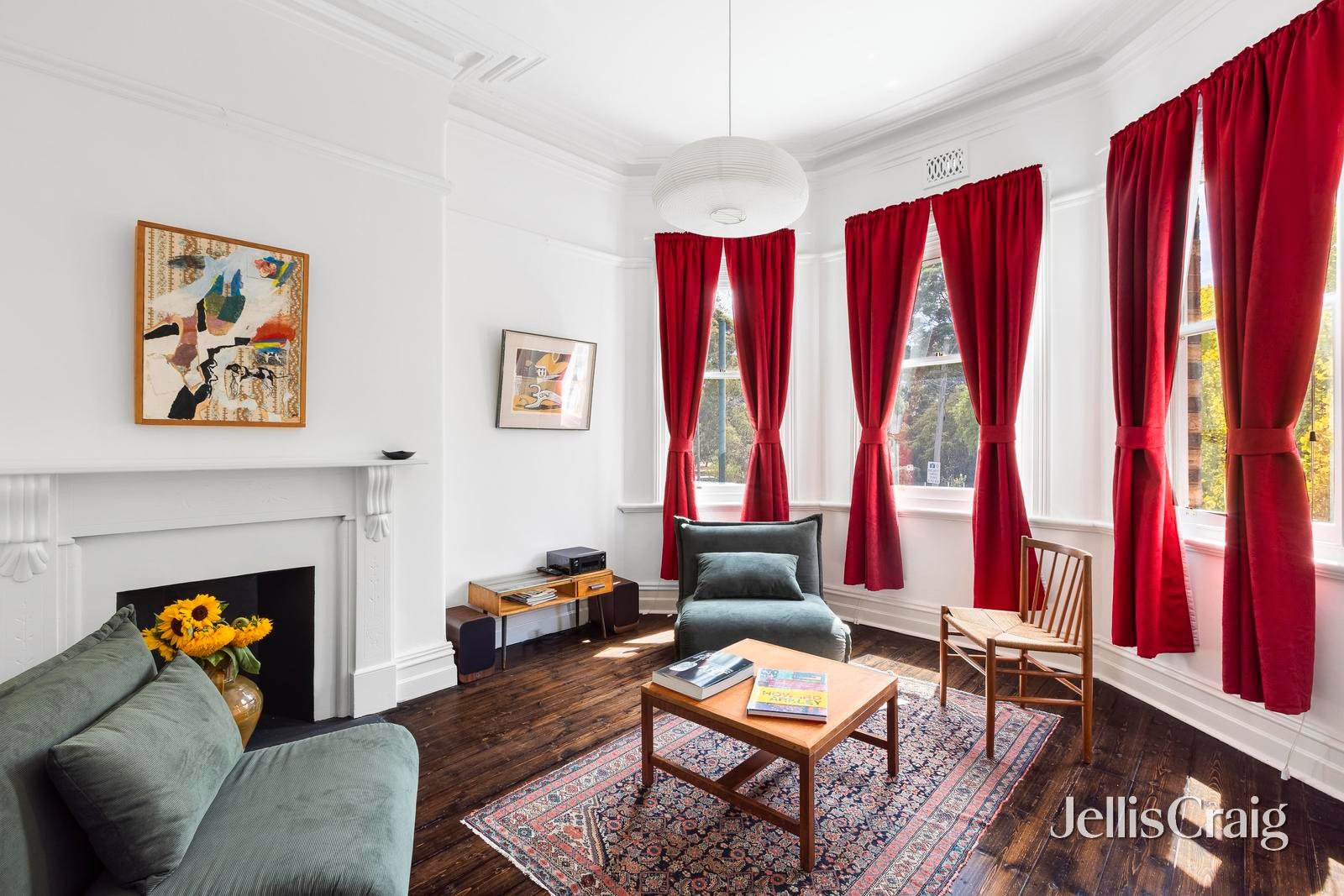 205 Park Drive, Parkville image 9