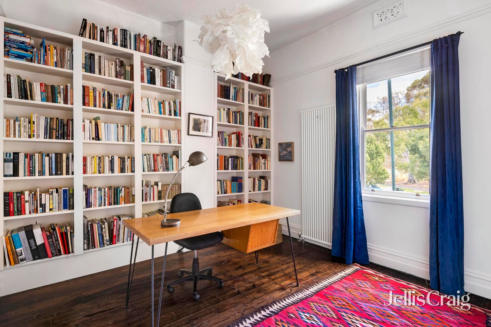 205 Park Drive, Parkville image 10