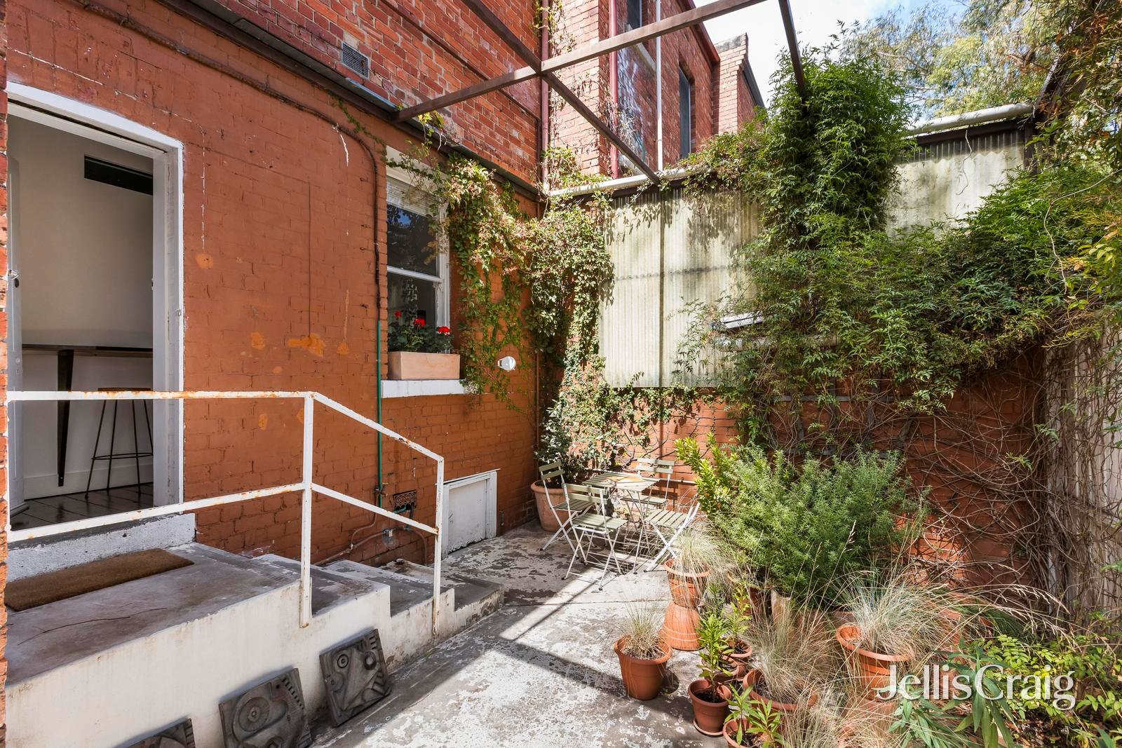 205 Park Drive, Parkville image 11