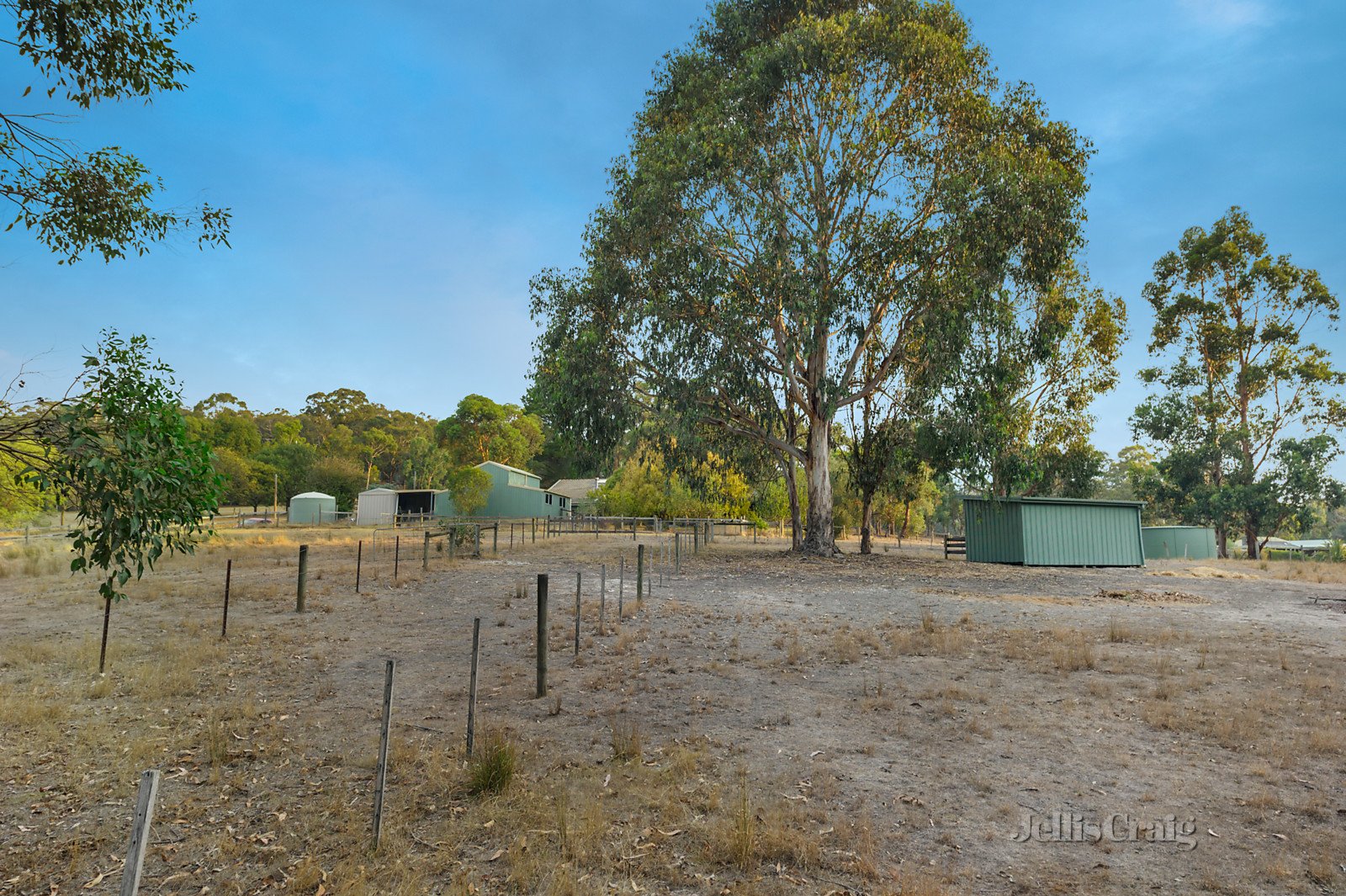 205 Smiths Gully Road, Smiths Gully image 11