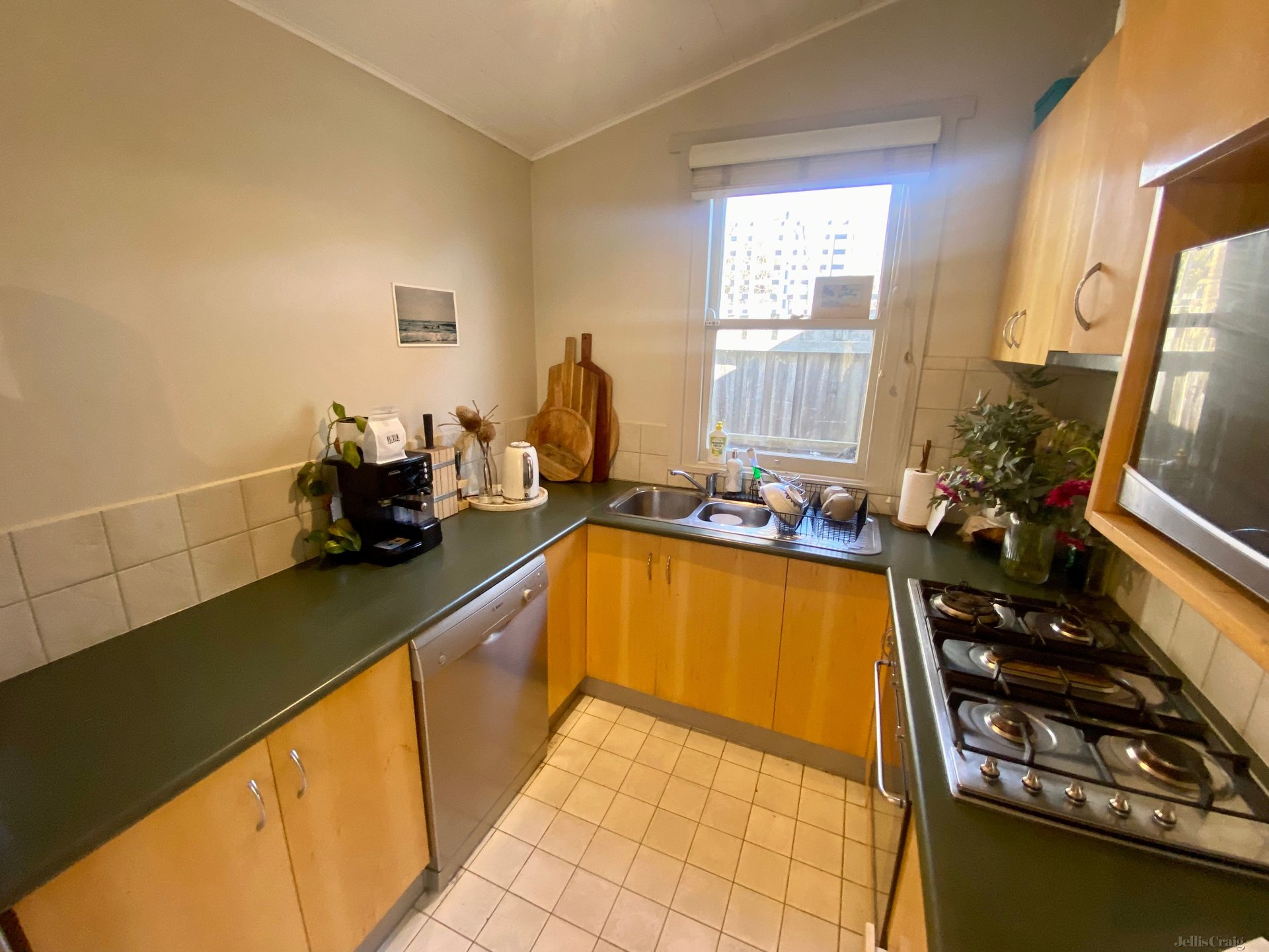 205 Spensley Street, Clifton Hill image 4