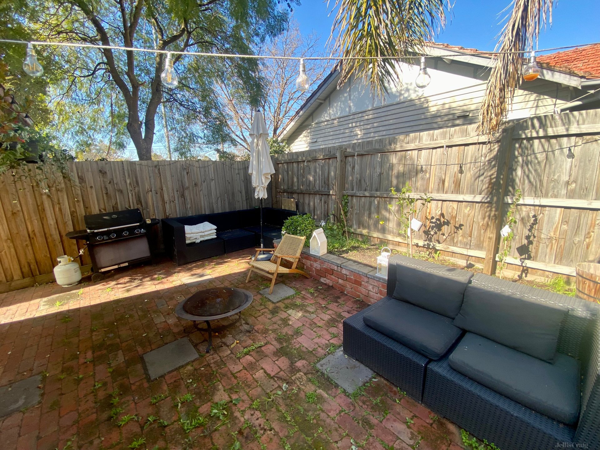 205 Spensley Street, Clifton Hill image 7