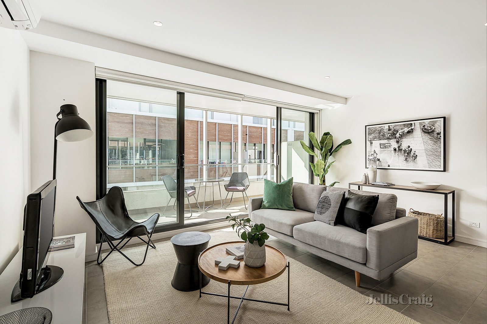 20/5 Stillman Street, Richmond image 2