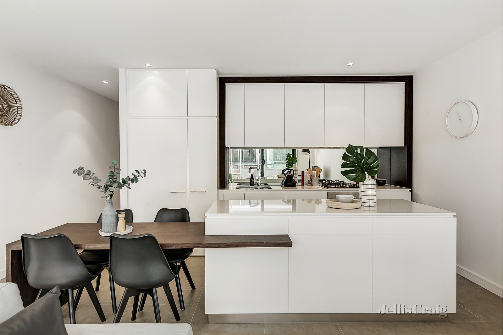 20/5 Stillman Street, Richmond image 3