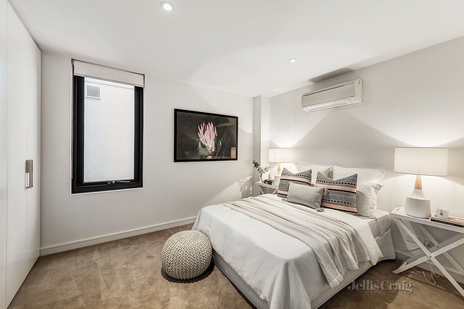 20/5 Stillman Street, Richmond image 4