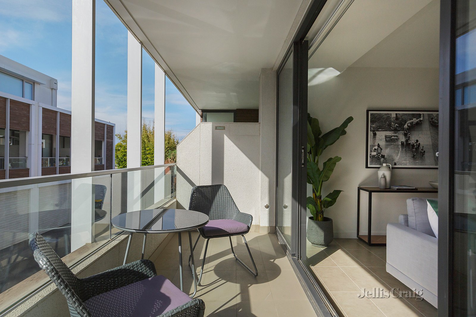 20/5 Stillman Street, Richmond image 5