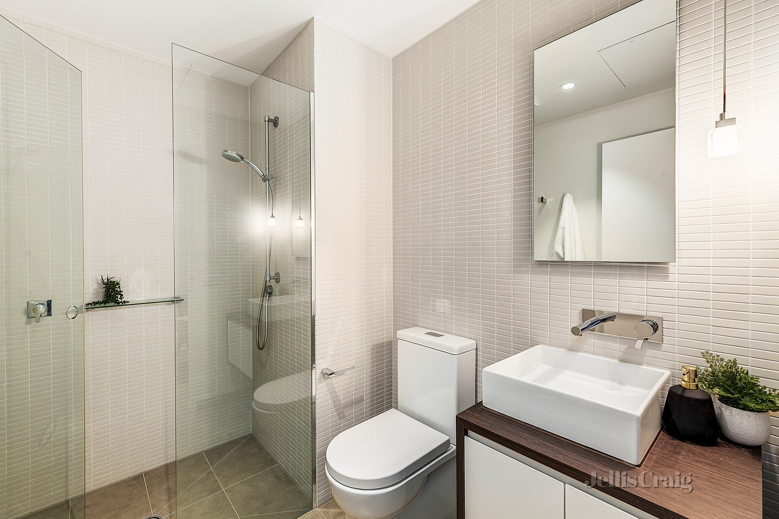 20/5 Stillman Street, Richmond image 6