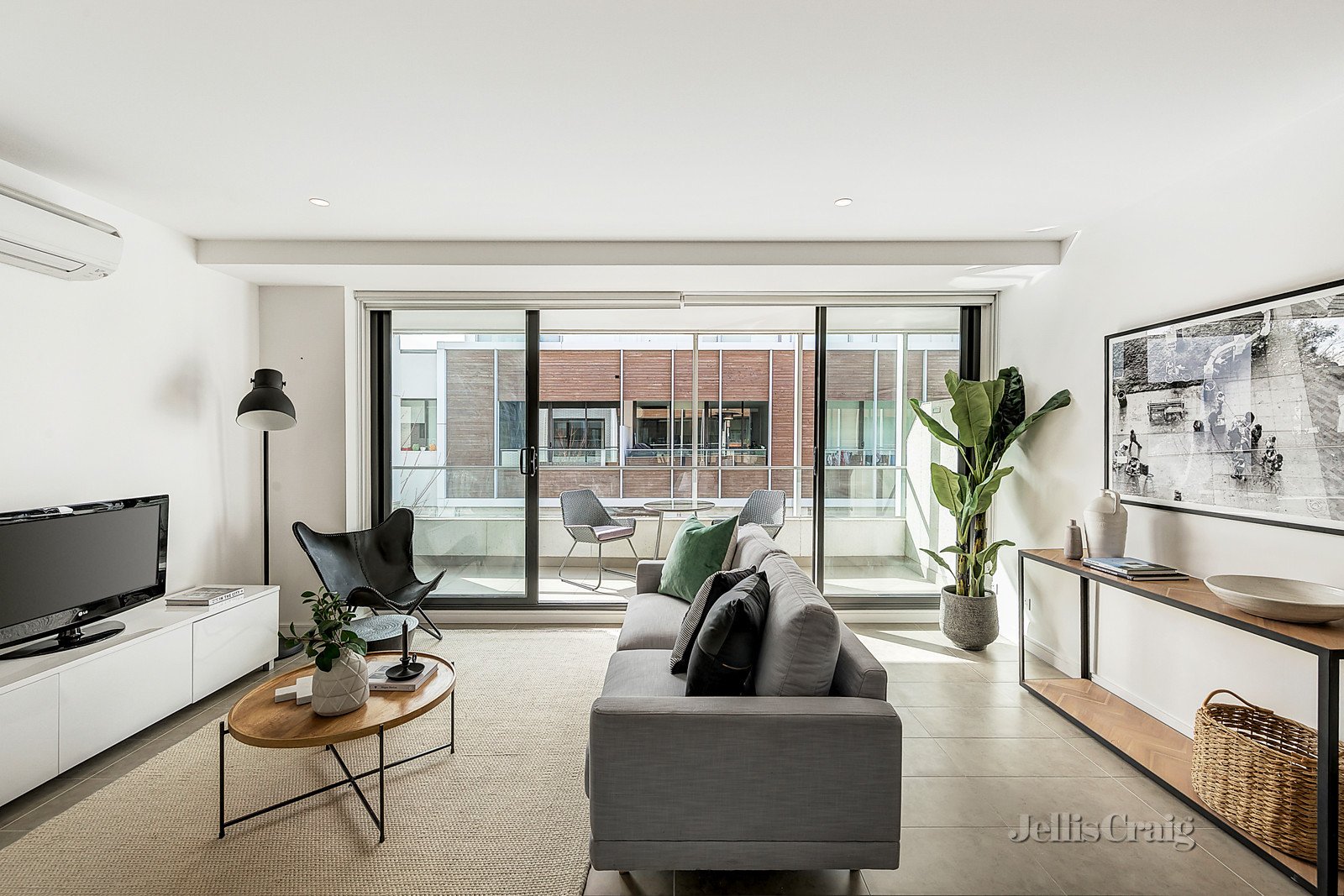 20/5 Stillman Street, Richmond image 7