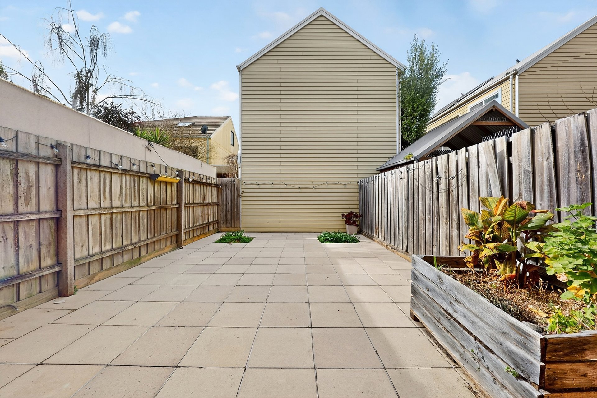 205 Stockmans Way, Kensington image 14