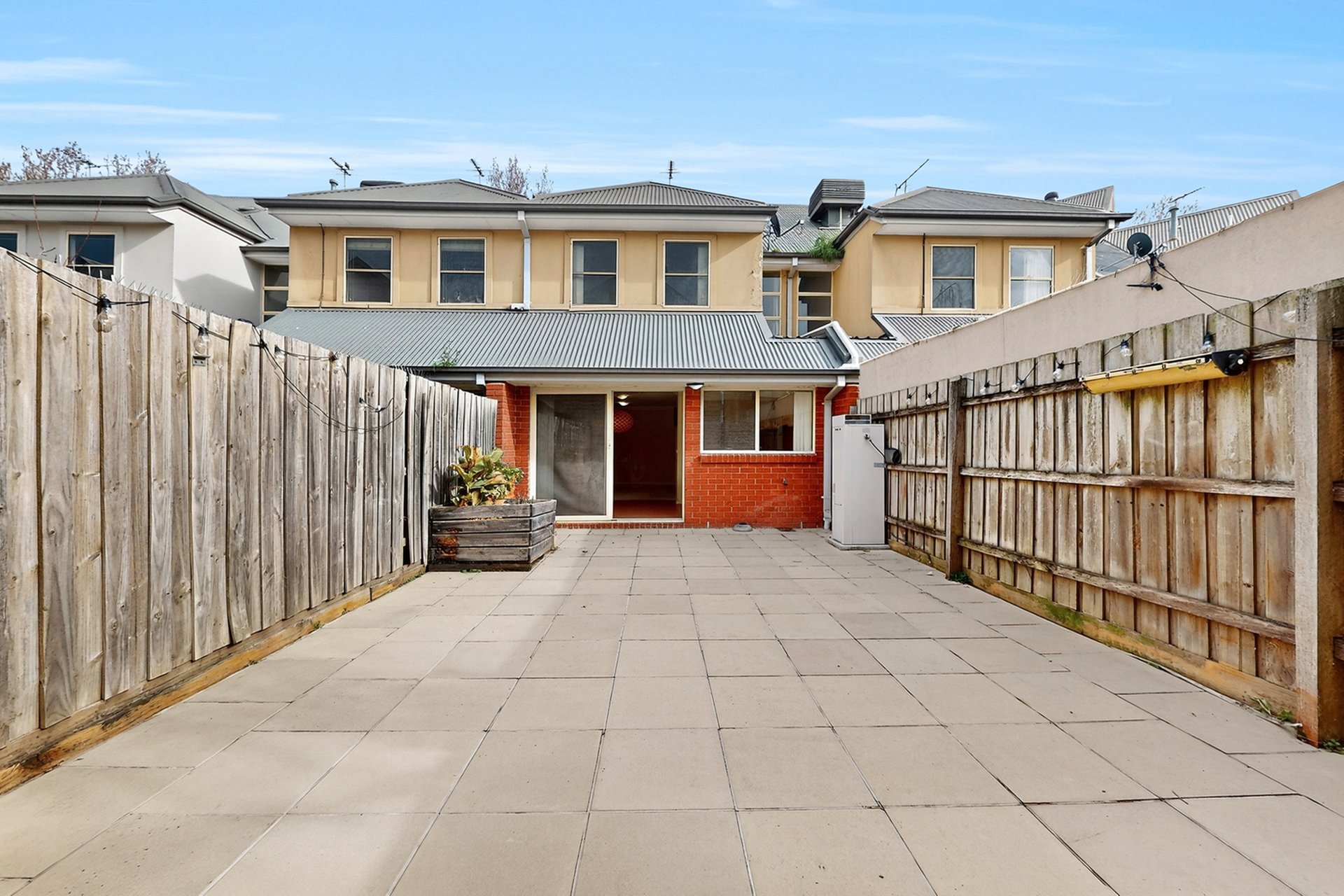 205 Stockmans Way, Kensington image 15