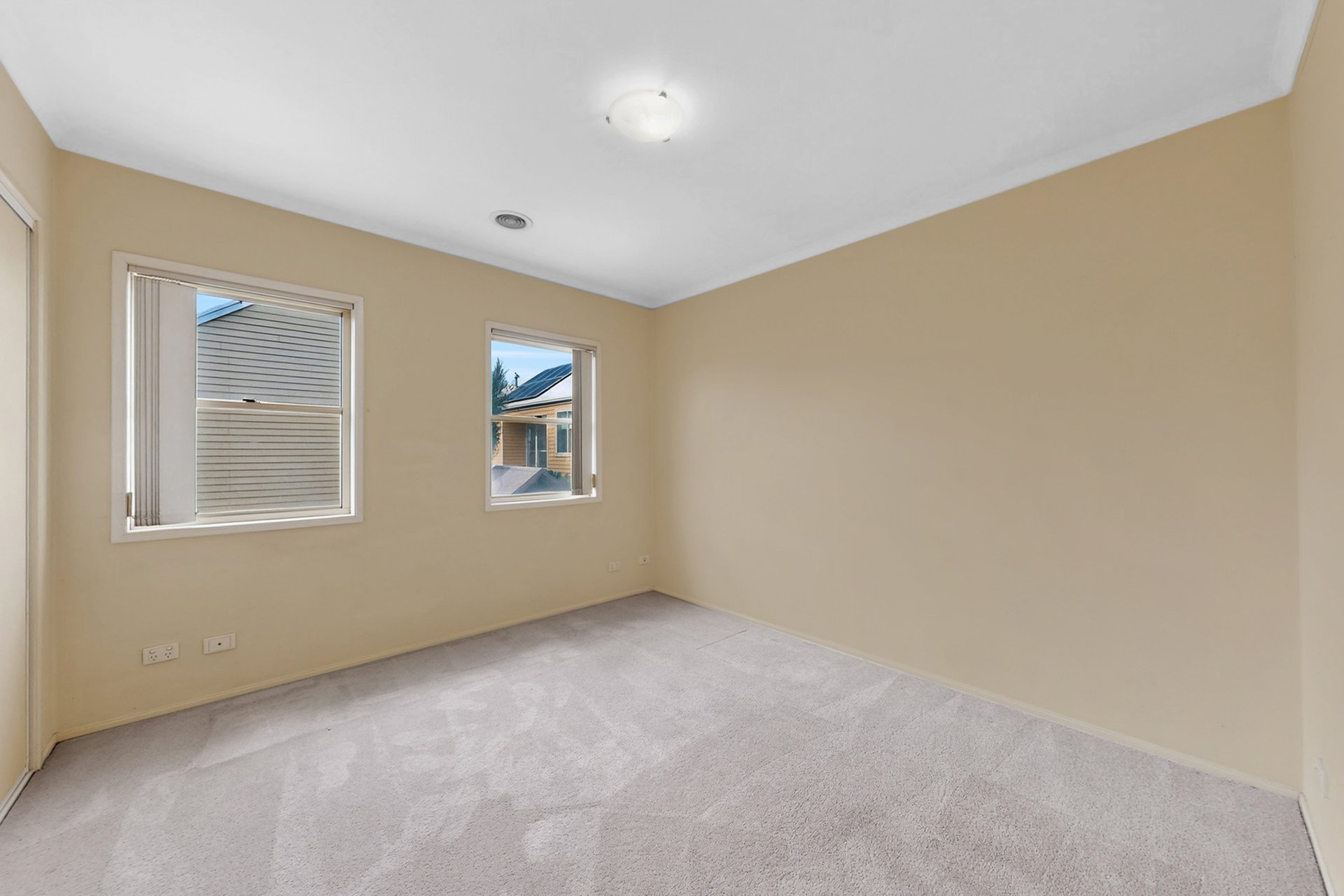 205 Stockmans Way, Kensington image 9