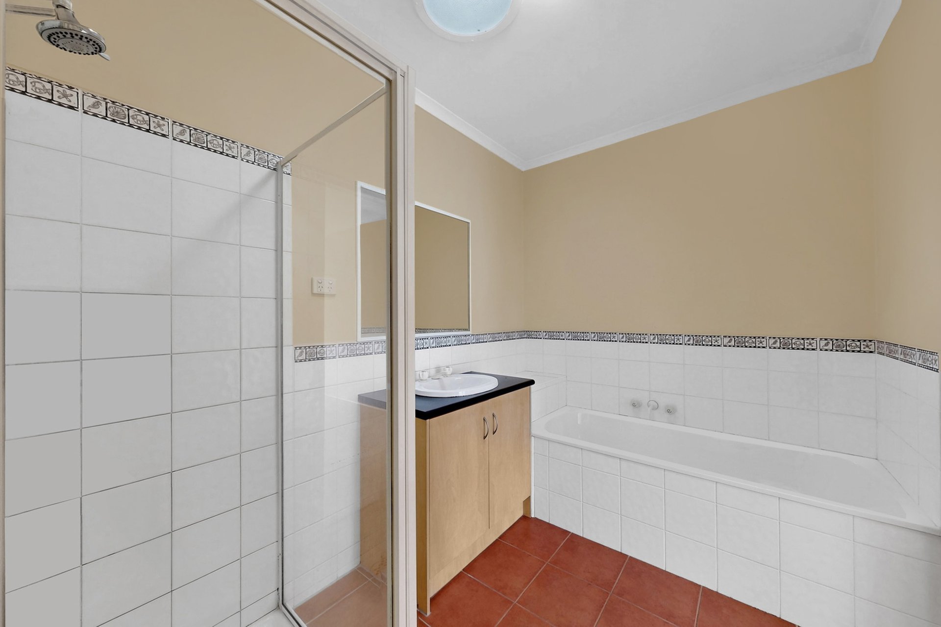 205 Stockmans Way, Kensington image 10