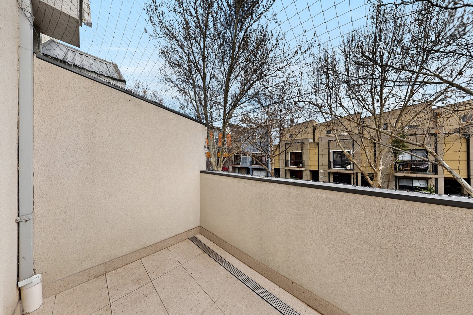 205 Stockmans Way, Kensington image 13