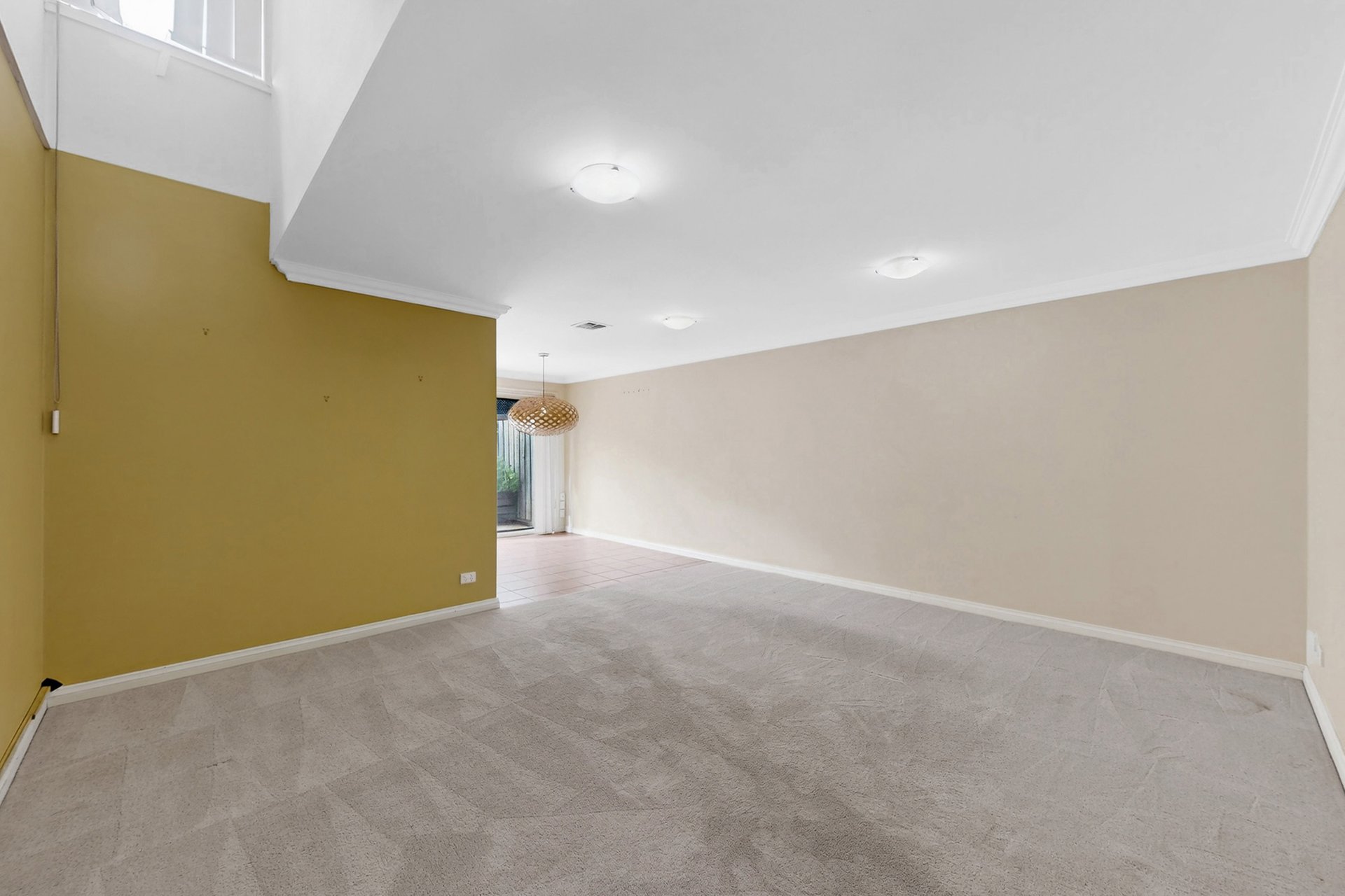 205 Stockmans Way, Kensington image 5