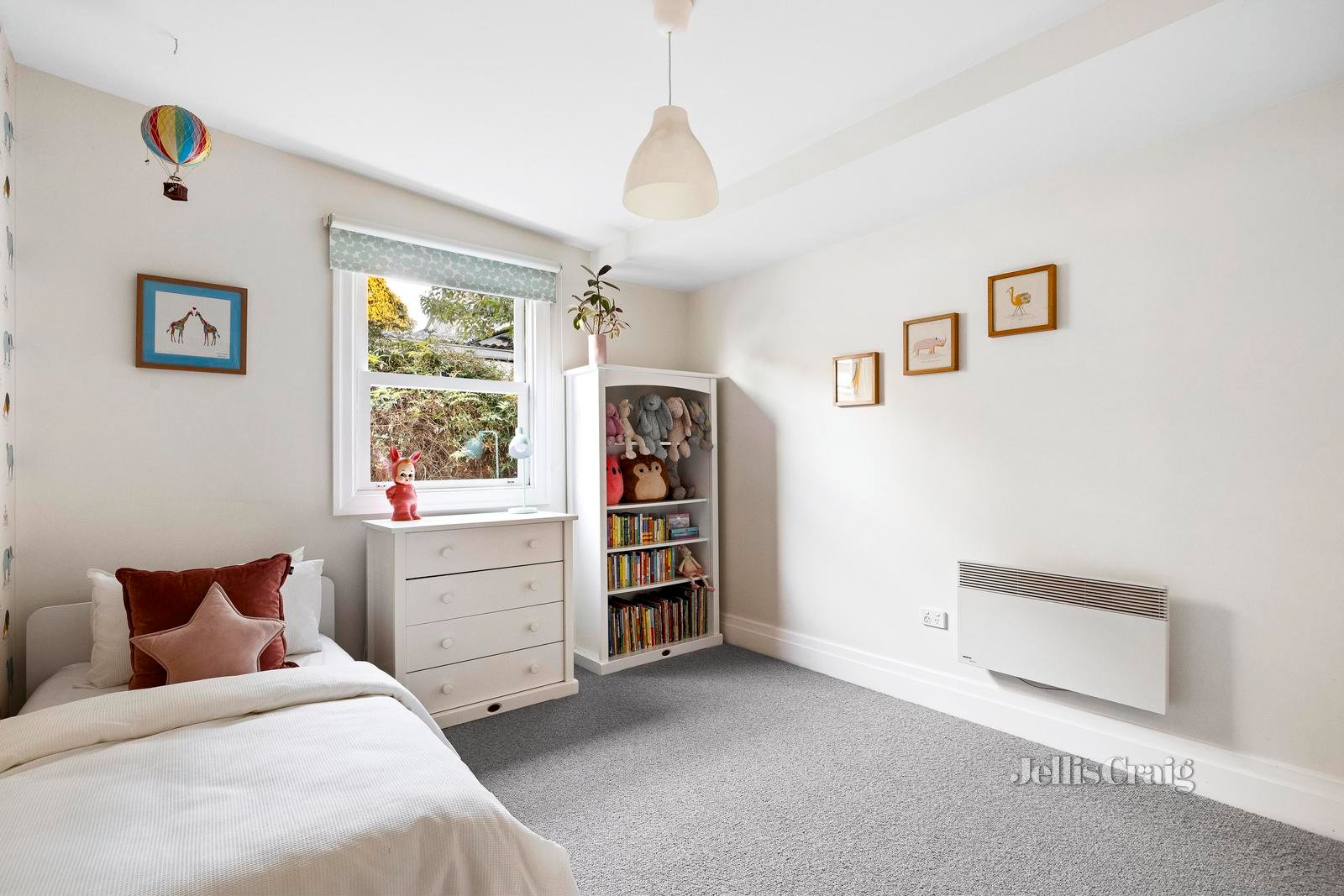 205 Westgarth Street, Northcote image 16