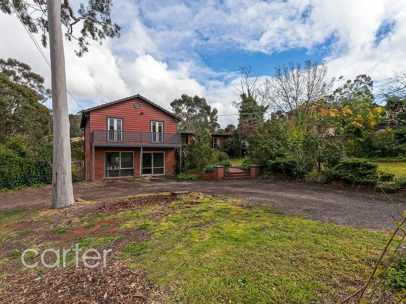 205 Wonga Road, Warranwood image 1