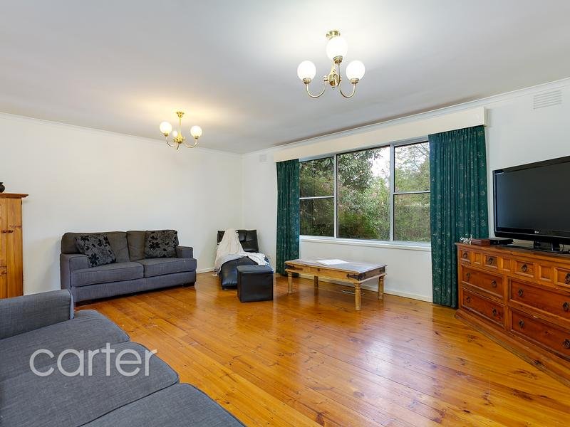 205 Wonga Road, Warranwood image 3